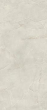 AJAJ Керамогранит Marvel Onyx Pearl Lapp. 6mm 120x278 Atlas Concorde