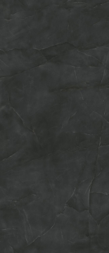 AJAK Керамогранит Marvel Onyx Noir Lapp. 6mm 120x278 Atlas Concorde