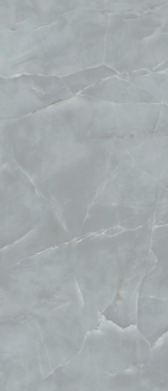 AJAL Керамогранит Marvel Onyx Sky Lapp. 6mm 120x278 Atlas Concorde