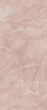 AJAM Керамогранит Marvel Onyx Quartz Lapp. 6mm 120x278 Atlas Concorde