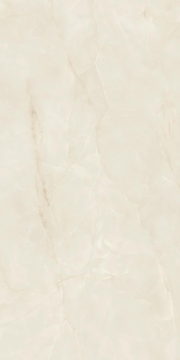 AJBG Керамогранит Marvel Onyx White Lapp. 120x240 Atlas Concorde