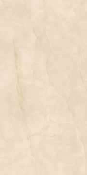 AJBH Керамогранит Marvel Onyx Alabaster Lapp. 120x240 Atlas Concorde