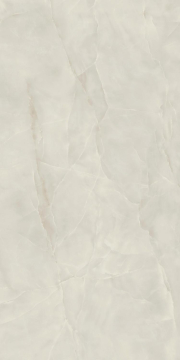 AJBI Керамогранит Marvel Onyx Pearl Lapp. 120x240 Atlas Concorde