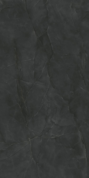 AJBJ Керамогранит Marvel Onyx Noir Lapp. 120x240 Atlas Concorde