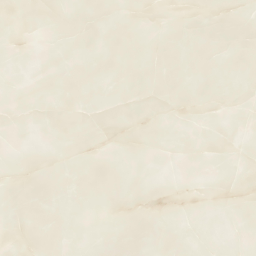 AJBK Керамогранит Marvel Onyx White Lapp. 120x120 Atlas Concorde