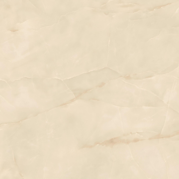 AJBL Керамогранит Marvel Onyx Alabaster Lapp. 120x120 Atlas Concorde
