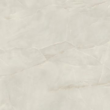 AJBM Керамогранит Marvel Onyx Pearl Lapp. 120x120 Atlas Concorde
