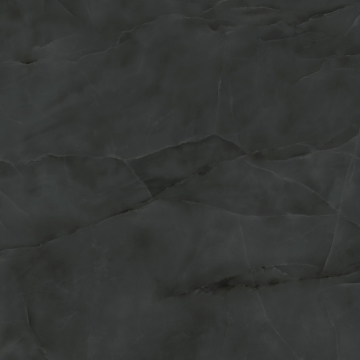AJBN Керамогранит Marvel Onyx Noir Lapp. 120x120 Atlas Concorde