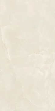 AJBO Керамогранит Marvel Onyx White Lapp. 60x120 Atlas Concorde