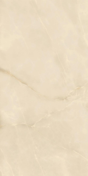 AJBQ Керамогранит Marvel Onyx Alabaster Lapp. 60x120 Atlas Concorde