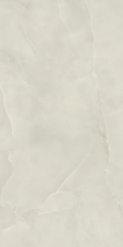 AJBS Керамогранит Marvel Onyx Pearl Lapp. 60x120 Atlas Concorde