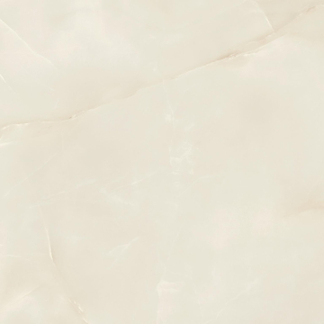 AJBU Керамогранит Marvel Onyx White Lapp. 60x60 Atlas Concorde