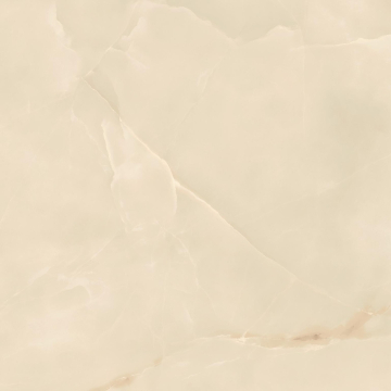 AJBV Керамогранит Marvel Onyx Alabaster Lapp. 60x60 Atlas Concorde