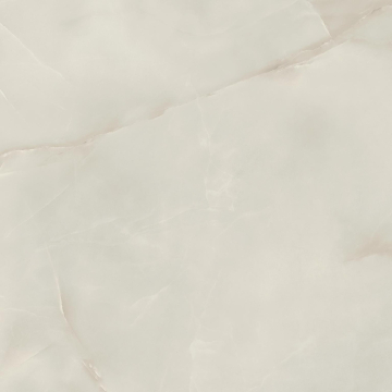 AJBW Керамогранит Marvel Onyx Pearl Lapp. 60x60 Atlas Concorde