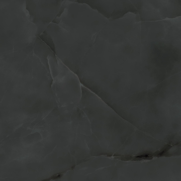 AJBX Керамогранит Marvel Onyx Noir Lapp. 60x60 Atlas Concorde