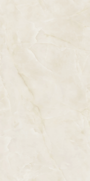 AJHA Керамогранит Marvel Onyx White Lapp. 6mm 160x320 Atlas Concorde