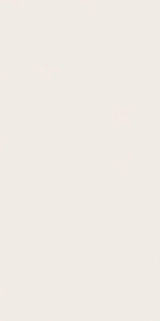 AJKR Керамогранит Absolute White Matte 160x320 Atlas Concorde