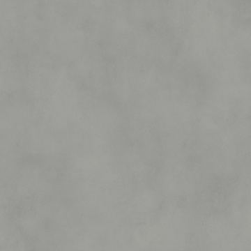 AJMZ Керамогранит Boost Balance Grey 120x120 Atlas Concorde
