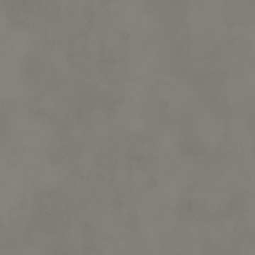 AJNA Керамогранит Boost Balance Smoke Velvet 120x120 Atlas Concorde