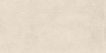 AJNZ Керамогранит Boost Balance Ivory Velvet 60x120 Atlas Concorde
