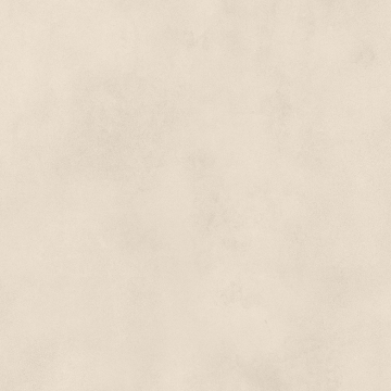 AJOK Керамогранит Boost Balance Ivory 75x75 Atlas Concorde