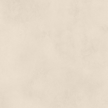 AJOU Керамогранит Boost Balance Ivory 60x60 Atlas Concorde