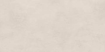 AJPH Керамогранит Boost Balance White 20mm 60x120 Atlas Concorde