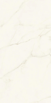 AJRR Керамогранит Calacatta Apuano Lappato Endless 160x320 Atlas Concorde