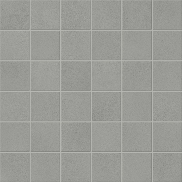 AJZG Мозаика Boost Balance Grey Mosaico 30x30 Atlas Concorde