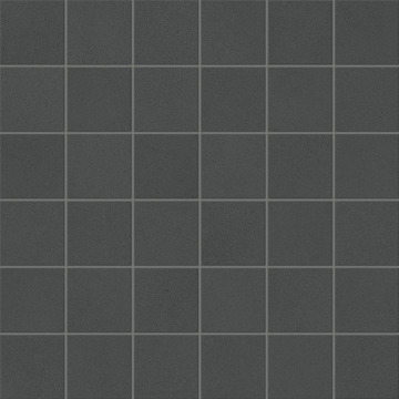 AJZI Мозаика Boost Balance Tarmac Mosaico 30x30 Atlas Concorde
