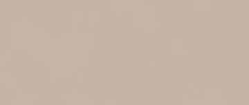AKM0 Плитка Boost Color Mauve 50x120 Atlas Concorde