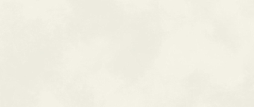 AKMW Плитка Boost Color Pure 50x120 Atlas Concorde