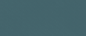 AKN8 Плитка Boost Color Navy Frog 50x120 Atlas Concorde