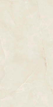 AKPH Керамогранит Marvel Onyx White Lapp. 6mm 60x120 Atlas Concorde