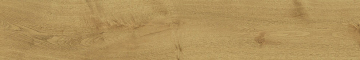 AL7E Керамогранит Heartwood Malt 20x120 Atlas Concorde