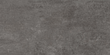 AL82 Керамогранит Boost Smoke LASTRA 20mm 60x120 Atlas Concorde