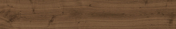 AL85 Керамогранит Heartwood Brandy 20x120 Atlas Concorde