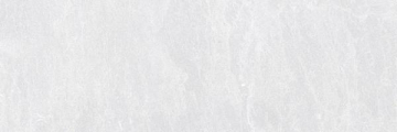 Alcor белый 17-00-01-1187 Плитка 20х60 Laparet