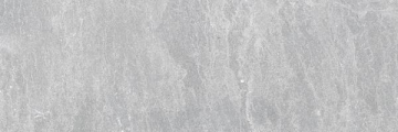 Alcor серый 17-01-06-1187 Плитка 20х60 Laparet