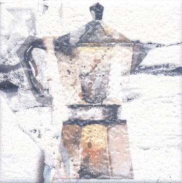 ALD/A22/17000 Плитка Виченца Чайник 15х15 Kerama Marazzi