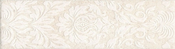 ALD/A33/8262 Плитка Золотой пляж светлый беж 20х5,7 Kerama Marazzi