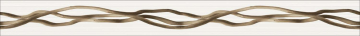 Alma Ceramica (Уралкерамика) Ailand БД60АД004/BWU60ALD004 Плитка 60х6 Alma Ceramica (Уралкерамика)
