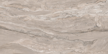 Alma Ceramica (Уралкерамика) GFA114ARC40L Керамогранит Arcadia лаппатированный 570x1140x7.5 Alma Ceramica (Уралкерамика)