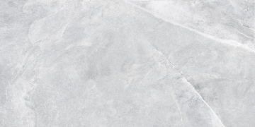Alma Ceramica (Уралкерамика) GFA114BST07R Керамогранит Basalto Sugar 570x1140x7.5 Alma Ceramica (Уралкерамика)