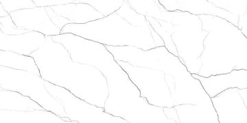 Alma Ceramica (Уралкерамика) GFA114EMT00L Керамогранит Emotion 57x114 Alma Ceramica (Уралкерамика)