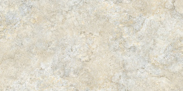 Alma Ceramica (Уралкерамика) GFA114IND04R Керамогранит (S) Indastrio Sugar 57x114 Alma Ceramica (Уралкерамика)