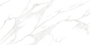 Alma Ceramica (Уралкерамика) GFA114NVD07L Керамогранит Nevada 570x1140x8.5 Alma Ceramica (Уралкерамика)