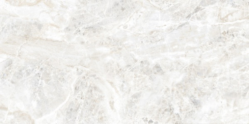 Alma Ceramica (Уралкерамика) GFA114WAV00L Керамогранит Wave 57x114 Alma Ceramica (Уралкерамика)