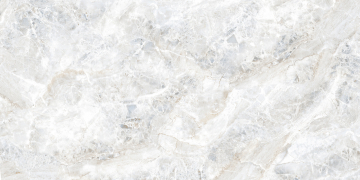 Alma Ceramica (Уралкерамика) GFA114WAV00L Керамогранит Wave лаппатированный 570x1140x7.5 Alma Ceramica (Уралкерамика)