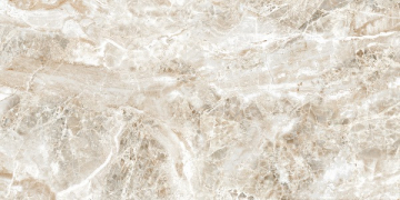 Alma Ceramica (Уралкерамика) GFA114WAV04L Керамогранит Wave 57x114 Alma Ceramica (Уралкерамика)